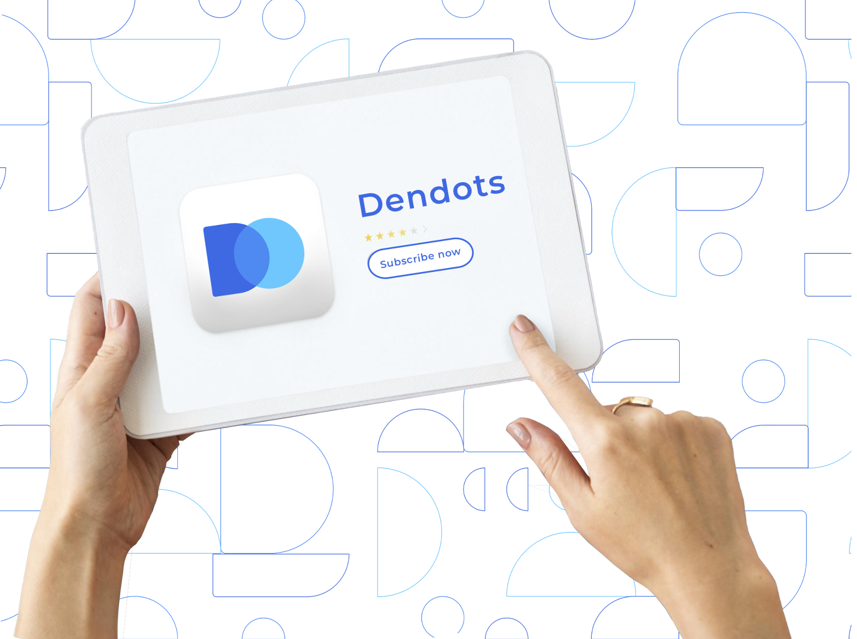 about-dendots